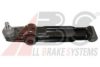 SUZUK 4520050E00 Track Control Arm